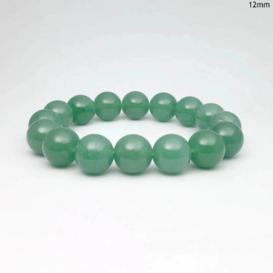 Aventurine Bracelets